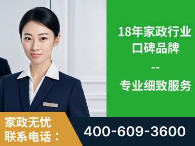 湘乡-企业展示图